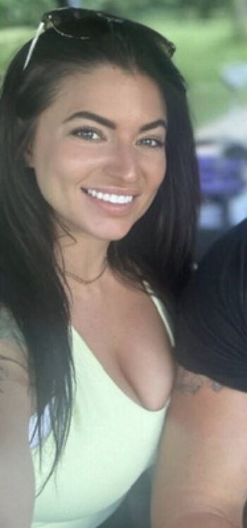 Full leaked Queenofnurgle private onlyfans photo