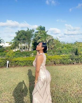 Full leaked Queenofsudan page private onlyfans photo