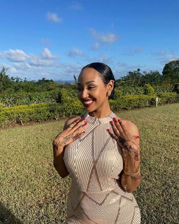 Full leaked Queenofsudan private onlyfans photo