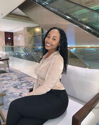 Full leaked Queenofsudan private onlyfans photo