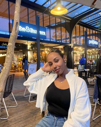 Full leaked Queenofsudan private onlyfans photo