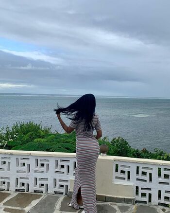 Full leaked Queenofsudan private onlyfans photo