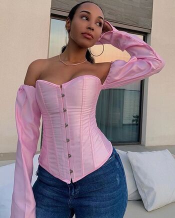 Full leaked Queenofsudan private onlyfans photo