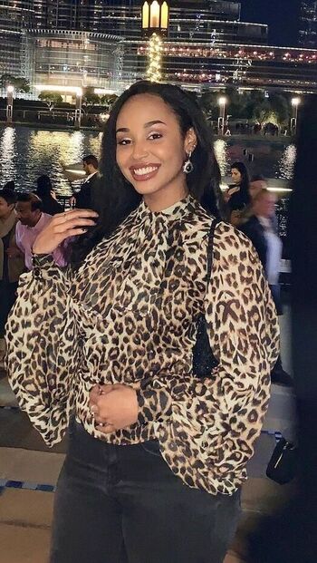 Full leaked Queenofsudan private onlyfans photo