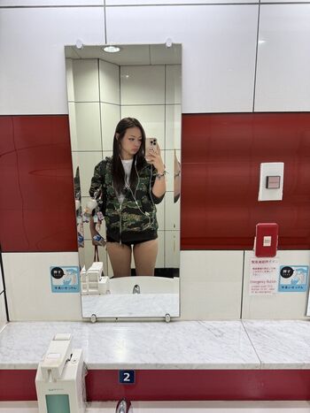 Full leaked Queensashaxo private onlyfans photo