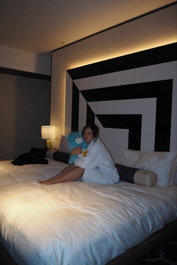 Full leaked Queensashaxo private onlyfans photo