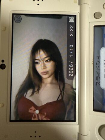Full leaked Queensashaxo private onlyfans photo