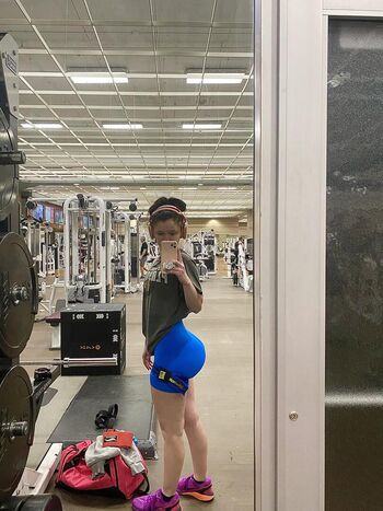 Full leaked Queensass private onlyfans photo