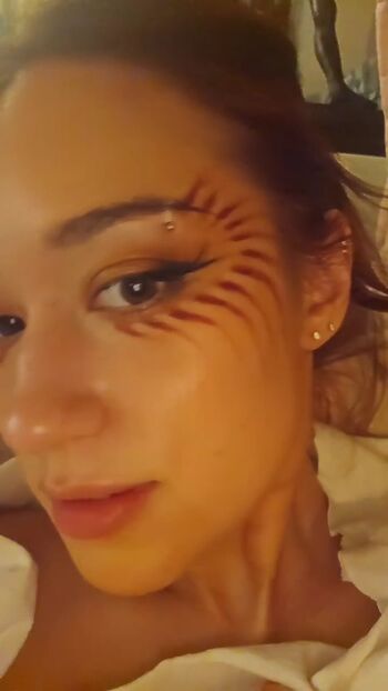 Full leaked Queentofu private onlyfans photo