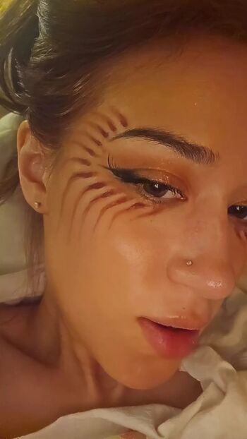 Full leaked Queentofu private onlyfans photo