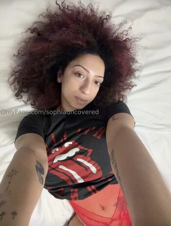 Full leaked Queenuncovered private onlyfans photo