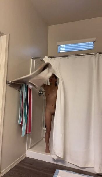 Full leaked Queenvaqueritaa private onlyfans photo