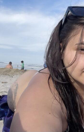 Full leaked Quel queiroz private onlyfans photo