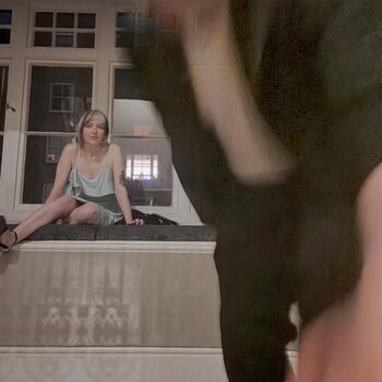 Full leaked Quelaag private onlyfans photo