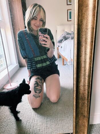 Full leaked Quelaag private onlyfans photo