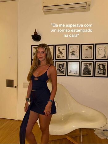Quem É Essa Pesquise Nomes Aqui.