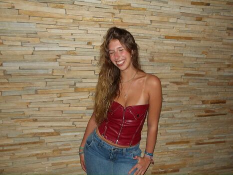 Full leaked Quem essa pesquise nomes aqui private onlyfans photo