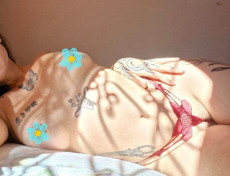 Full leaked Quemerayssa private onlyfans photo