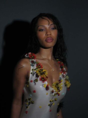 Full leaked Quenlin blackwell private onlyfans photo