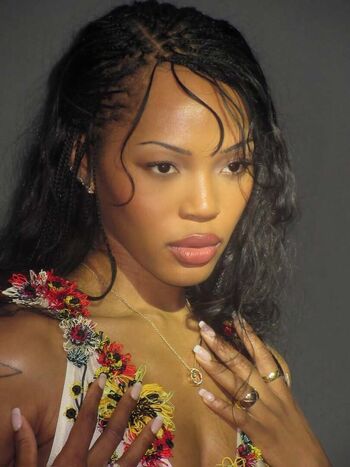 Full leaked Quenlin blackwell private onlyfans photo