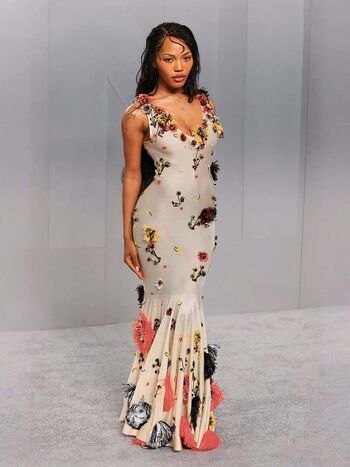 Full leaked Quenlin blackwell private onlyfans photo