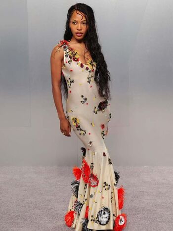 Full leaked Quenlin blackwell private onlyfans photo