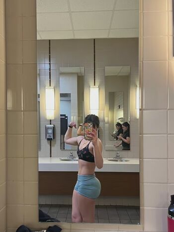 Full leaked Quezofrezco private onlyfans photo