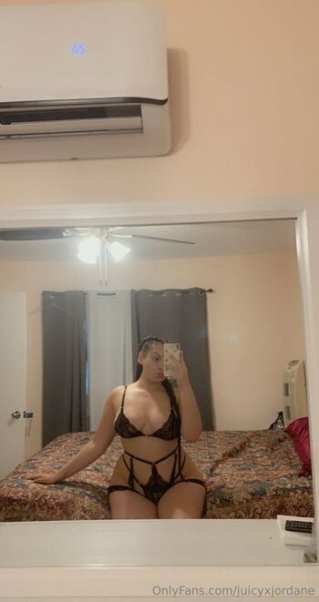 Full leaked Quieen jordane page private onlyfans photo