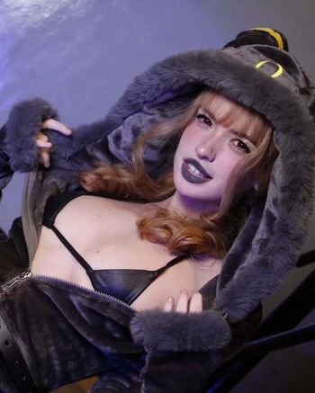 Full leaked Quimeraax private onlyfans photo