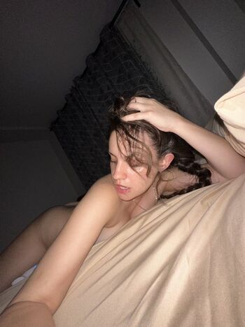 Full leaked Quinn fin private onlyfans photo