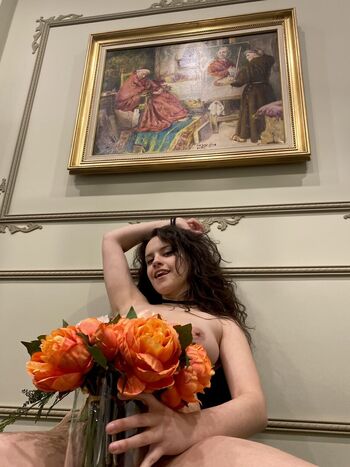 Full leaked Quinn finite private onlyfans photo