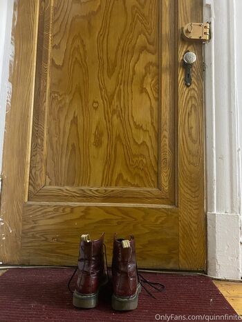 Full leaked Quinn finite  page private onlyfans photo