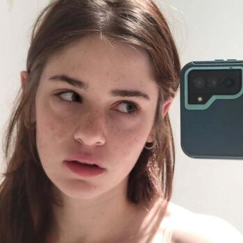 Full leaked Quinn frazier private onlyfans photo