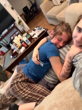 Full leaked Quinn frazier private onlyfans photo