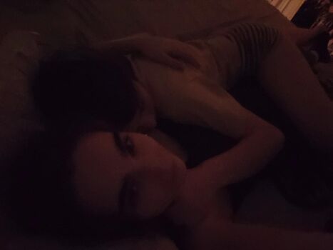 Full leaked Quinn frazier private onlyfans photo