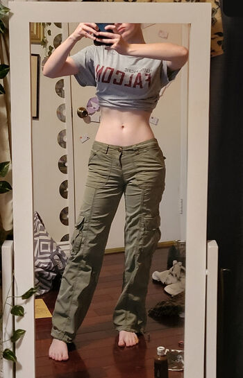 Full leaked Quinn frazier private onlyfans photo