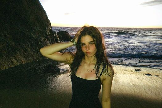 Quinn Frazier