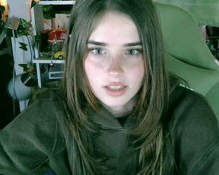 Quinn Frazier