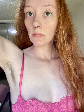 Full leaked Quinn quartz private onlyfans photo