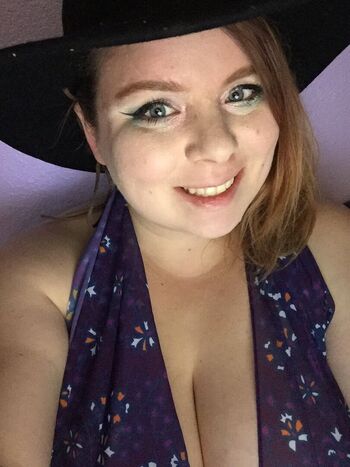 Full leaked Quinn rain private onlyfans photo