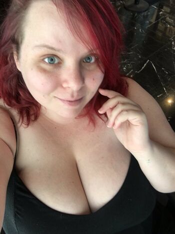 Full leaked Quinn rain private onlyfans photo