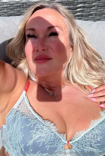 Full leaked Quinn ryan private onlyfans photo