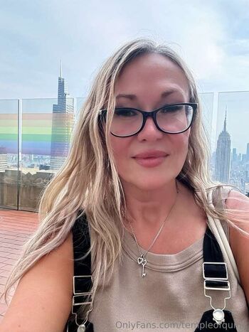 Full leaked Quinn ryan private onlyfans photo