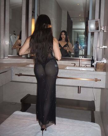 Full leaked Quinn strawberrie private onlyfans photo