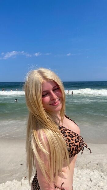 Full leaked Quinndjenkins private onlyfans photo