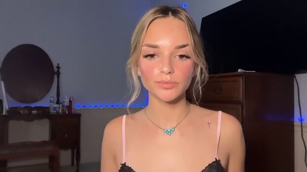 Quinnfry