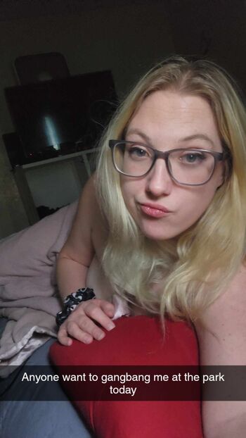 Full leaked Quinnwiththetwinn private onlyfans photo