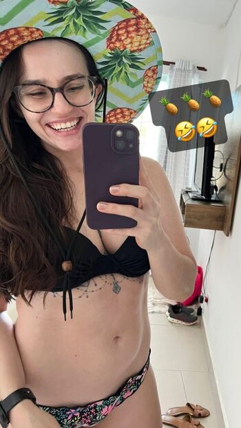 Full leaked Quitxa private onlyfans photo
