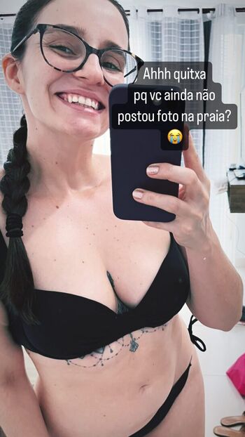 quitxa_