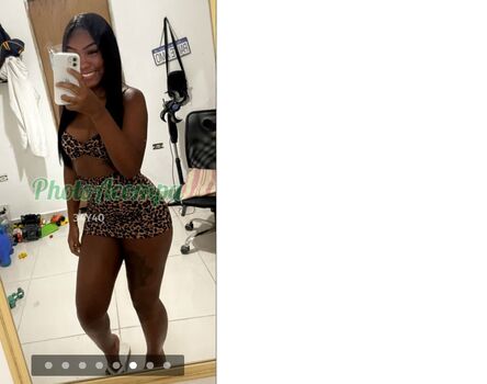 Full leaked Quot quem essa quot pesquise nomes aqui  page private onlyfans photo